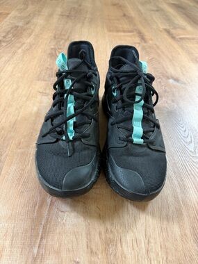 Nike PG 3 Diamond